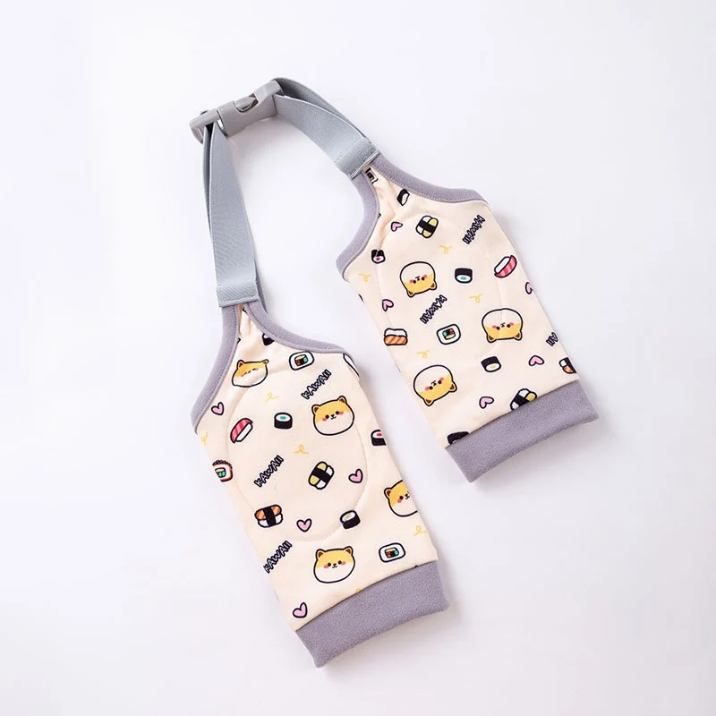 Sleeve product details