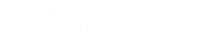 WoafyPet